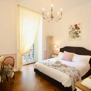 https://macchiato-suites.hotels-amalfi.com