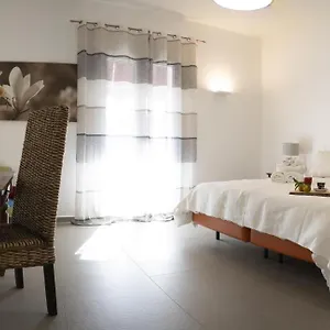 https://bb-bivona.sicilyhotelsitaly.net