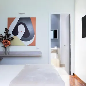 https://bb-starbien.hotels-amalfi.com