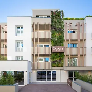 https://open-hotel.riccione-hotels.org