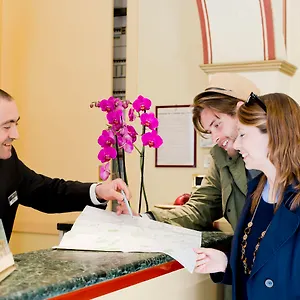 https://mercure-milano-regency.italymilanhotels.net