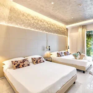 https://hotel-mondial-rivazzurra.riccione-hotels.org