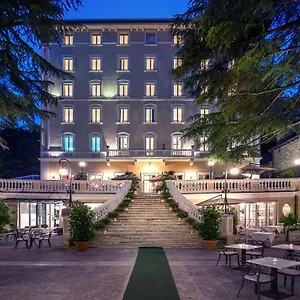 https://hotel-helvetia-thermal-spa.emilia-romagnahotels.net