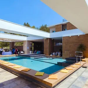https://admiral-park-hotel.emilia-romagnahotels.net