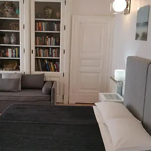 https://centro-storico-bb.catania-hotels.net