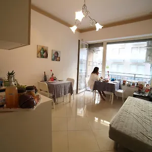 https://bb-teocrito.sicilyhotelsitaly.net