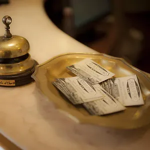 https://aquila-doro-hotel.riccione-hotels.org