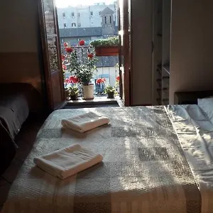  Affittacamere Guesthouse Miami