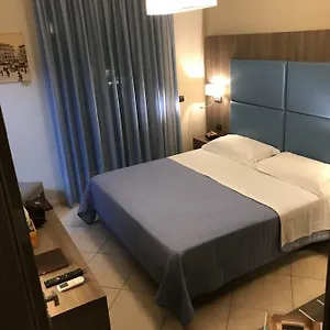 https://napoli-comera.hotels-amalfi.com