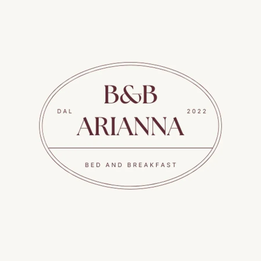 B&B Arianna Rome