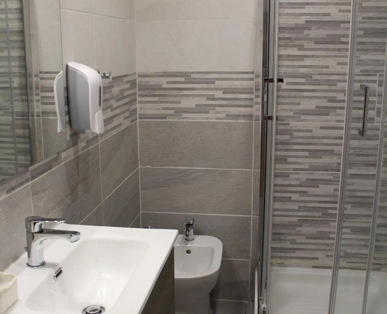 B&B Arianna Rome 0*,  Italy