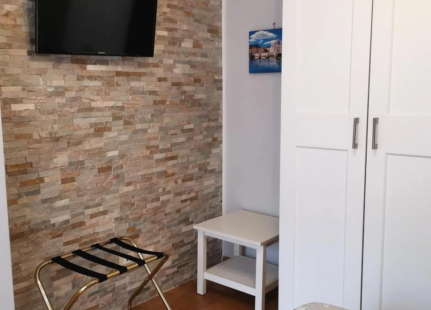 B&B Arianna Rome 0*,  Italy